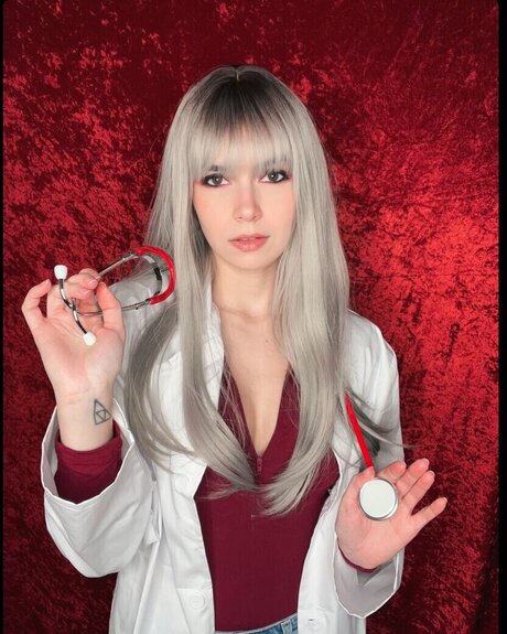 asiatischer dildo onlyfans nacktheit nette galerie