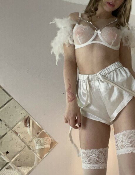 judy blooms kostenlose heiße galerien