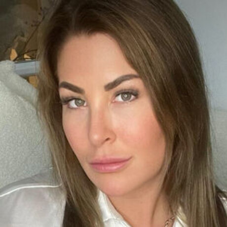 Anna Stone nackte galerien