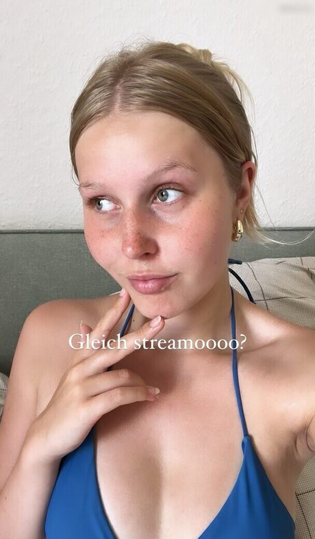 stiefmutter nur fans top perfekte bild