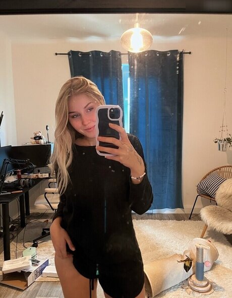 Cirizzle model porno bilder