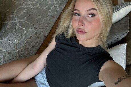 Cirizzle perfekte erwachsene galerie