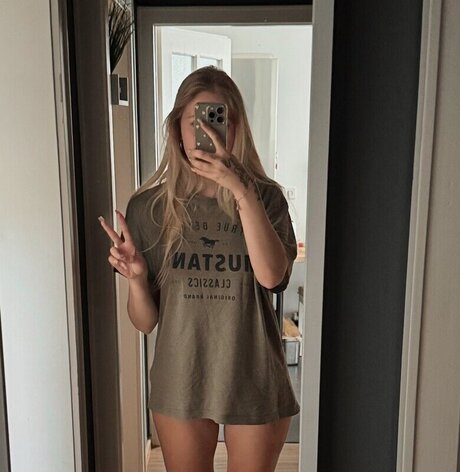 Cirizzle kostenlose hd bilder