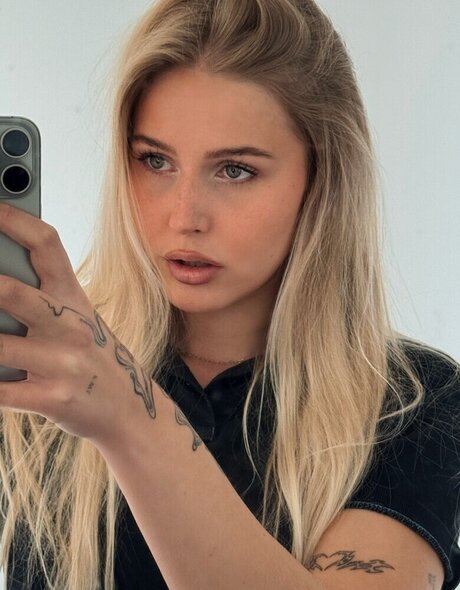 dirty talk joi onlyfans freie hd galerie