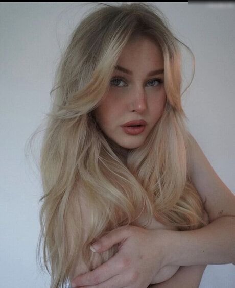 Cirizzle beste heiße galerien