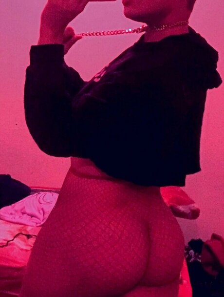 Fabi Panaro schöne porno bild