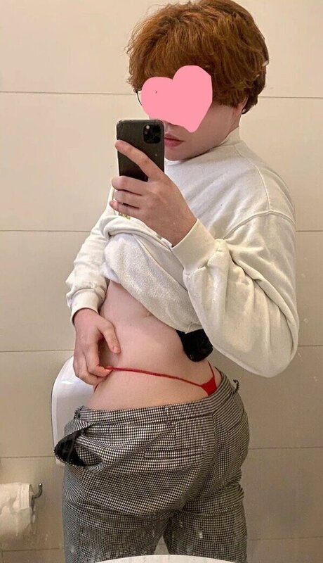 Fabi Panaro top nette bilder