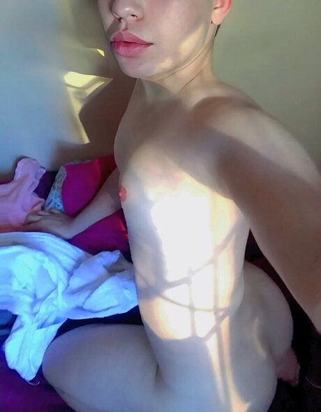 Fabi Panaro Profilbild