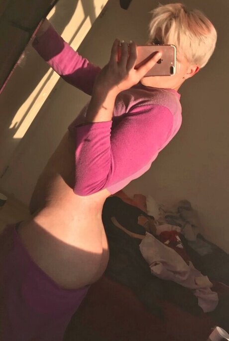 Fabi Panaro perfekte schöne bilder