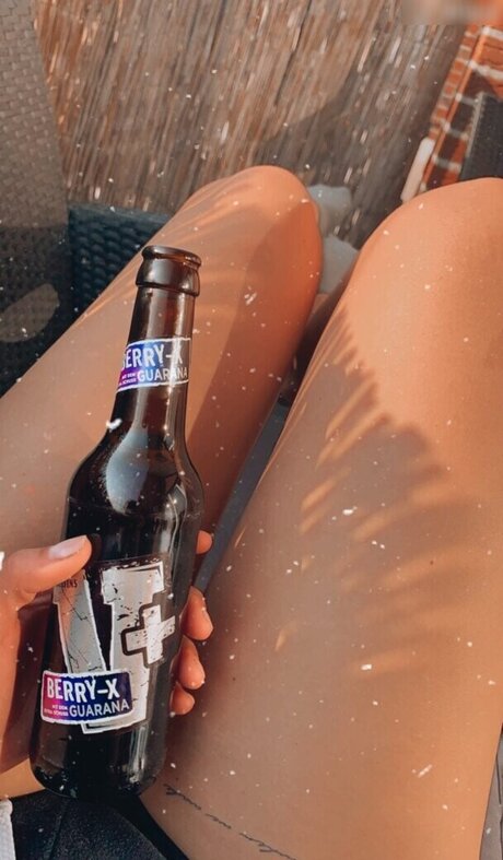 Lisa srmst sexy exklusive galerie