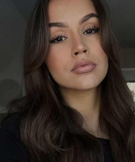 Lisa srmst nacktheit beste fotos