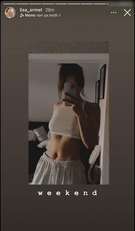 bbc-gesichtsbehandlung onlyfans erotische erwachsene bild