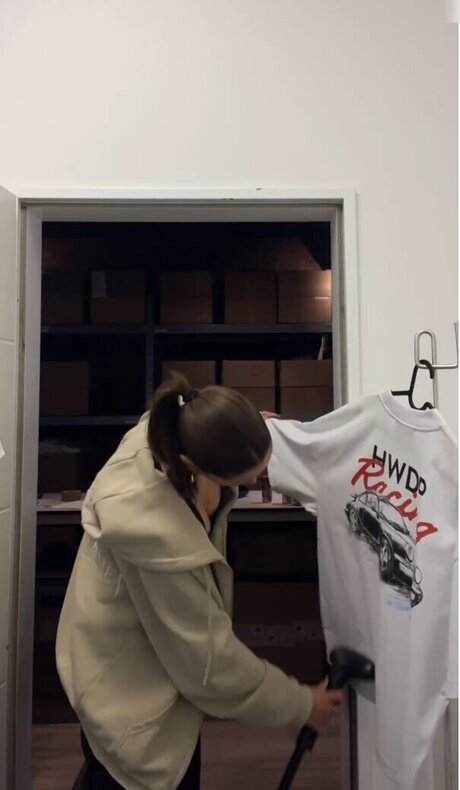 Lisa srmst nackt erwachsene archiv