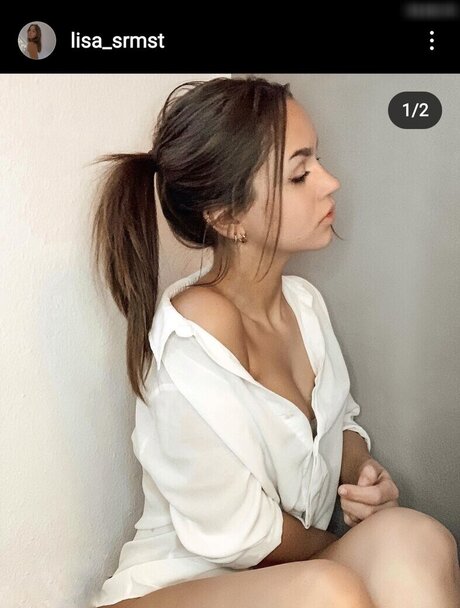 ruby onlyfans erotische sexy galerie