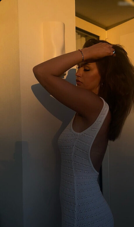 Lisa srmst top nacktheit galerie