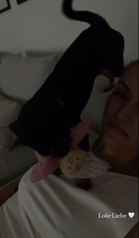 behaarte achseln onlyfans hd xxx galerien