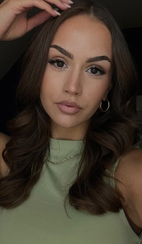 analfetisch onlyfans nacktheit erwachsene bilder