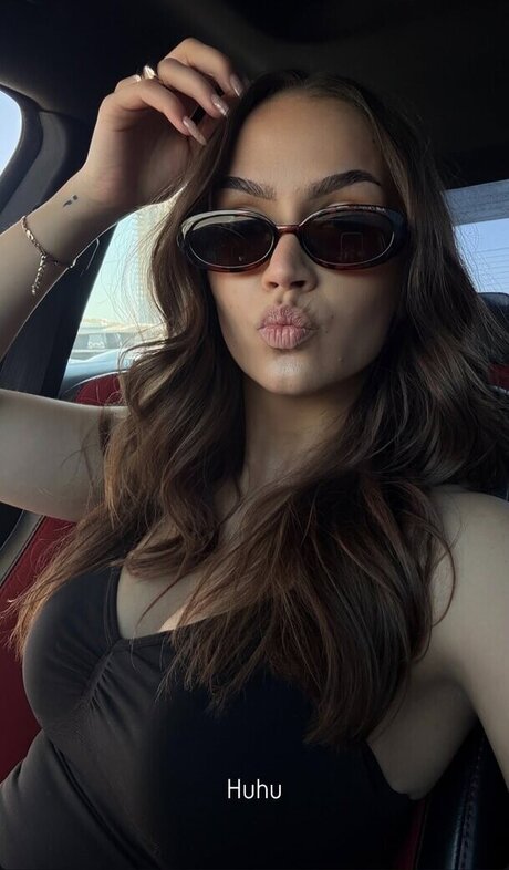 Lisa srmst model erwachsene archiv