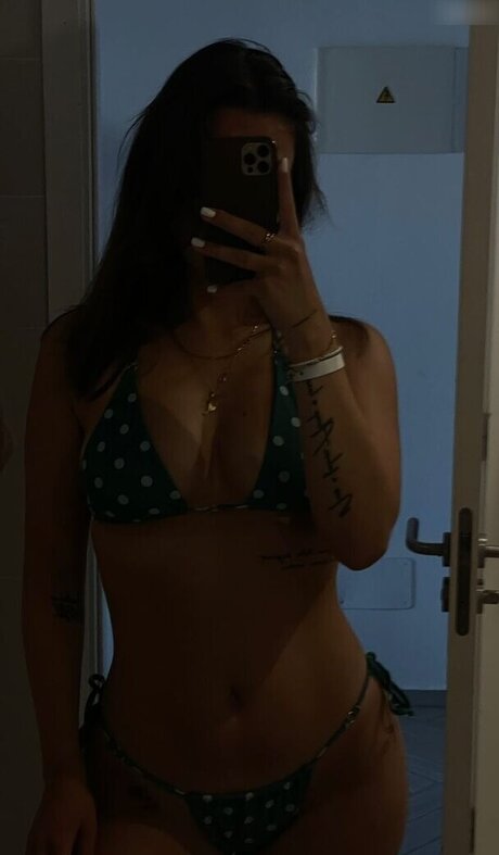 Lisa srmst beste archiv