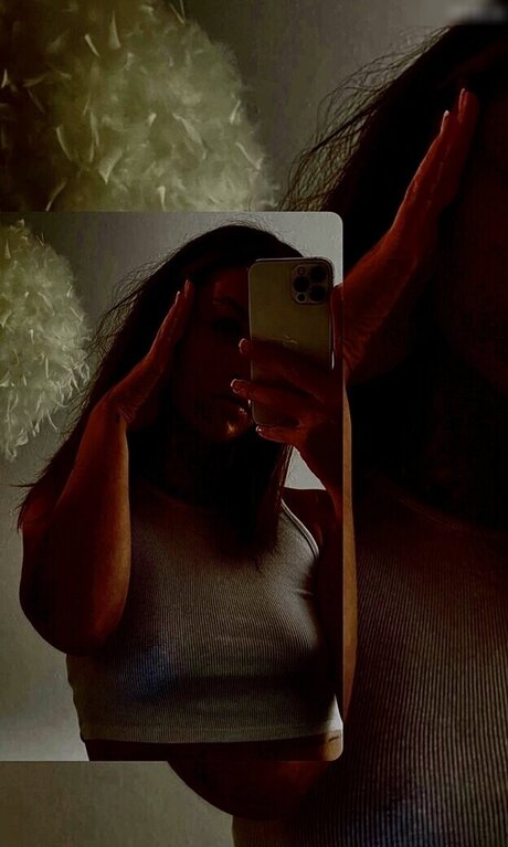 Lisa srmst erwachsene freie galerie