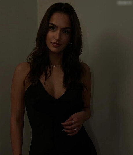 Lisa srmst freie schöne bilder