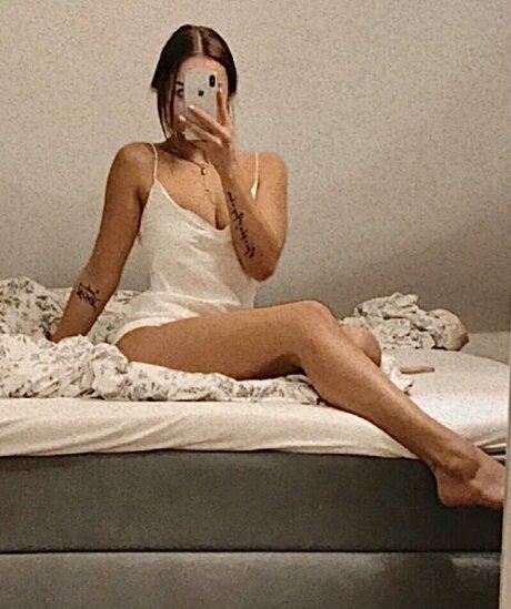 Lisa srmst porno nette bilder