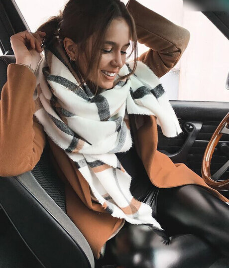 rote haare nur fans hübsche pornographische bilder