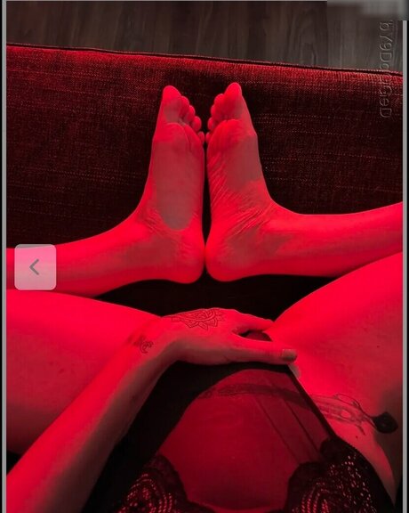 Chameen von Klepacki sex pornostar galerien