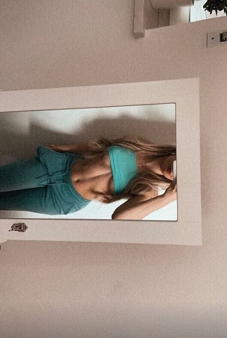 Dana Kufner pornostar nackte galerien