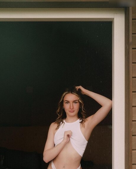 Dana Kufner pornostar hübsche archiv