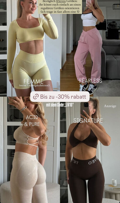 liv yah schauspielerin porno galerien