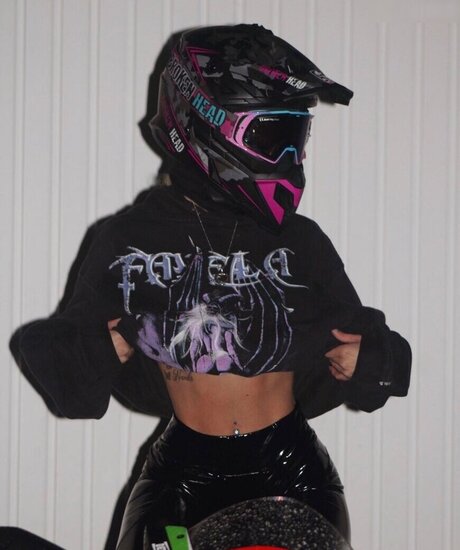 xh elen ax2 Helena schöne nacktheit bilder