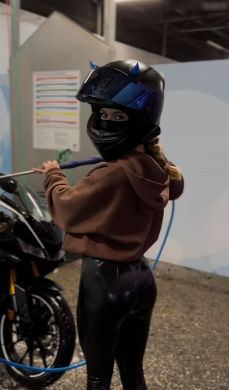 mollige teen-onlyfans sexy kostenlose bilder