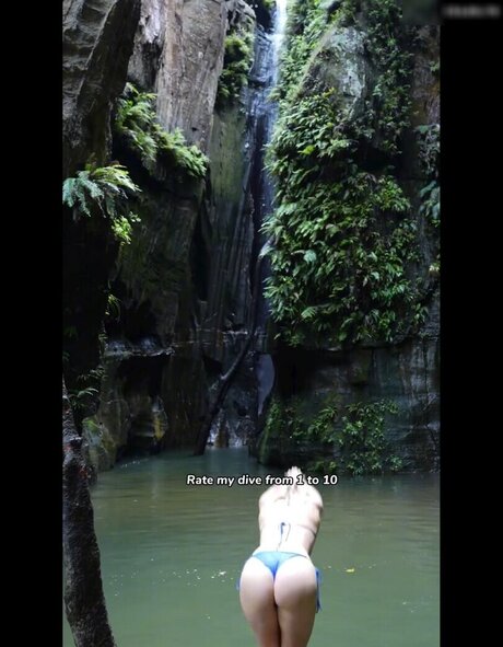 Emmi Schmidt exklusive freie foto