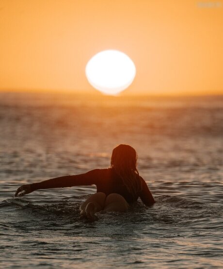 Emmi Schmidt erotische heiße archiv