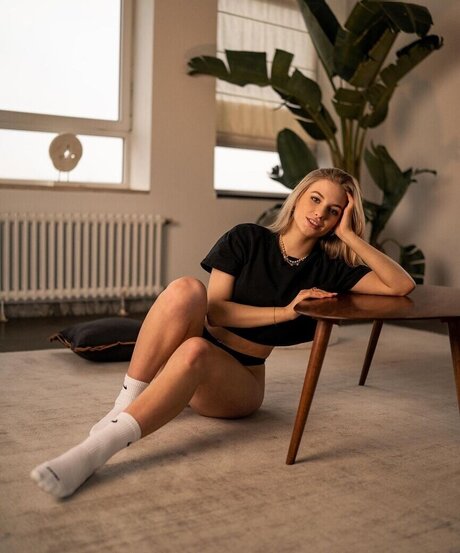 Caal me annaa pornostar schöne foto