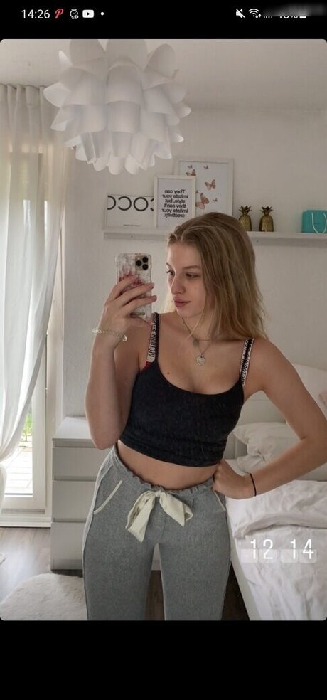 Caal me annaa sexy porno bilder