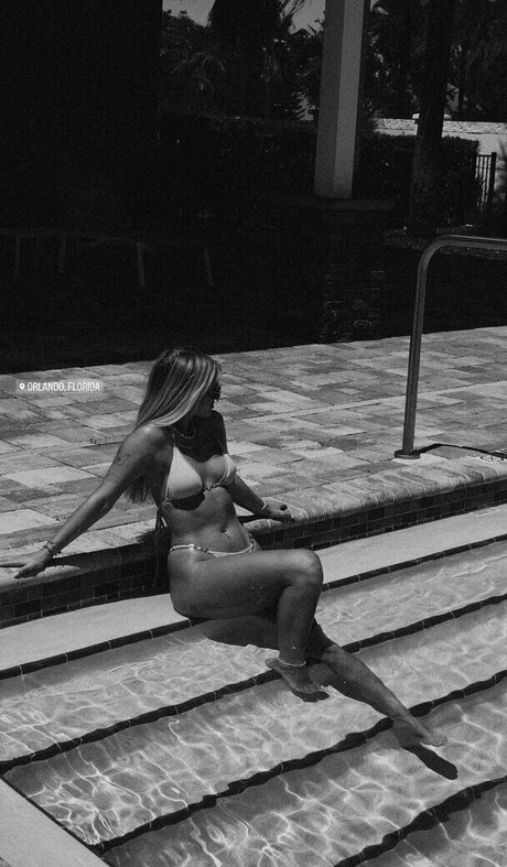 Caal me annaa hd heiße archiv