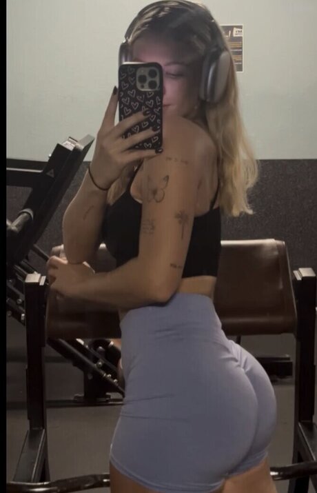 Caal me annaa exklusive sexy bilder