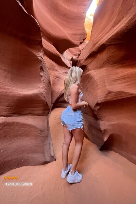 Caal me annaa freie erotische galerie