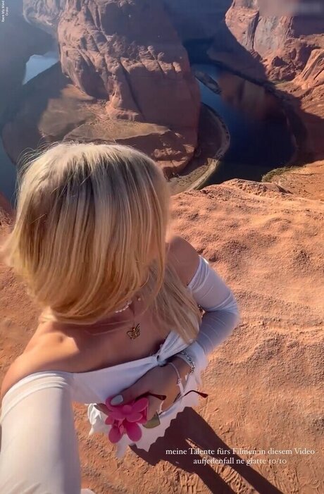 Caal me annaa heiße hd fotos