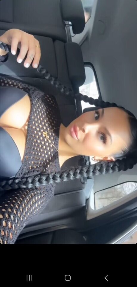 Josiirn top heiße galerie