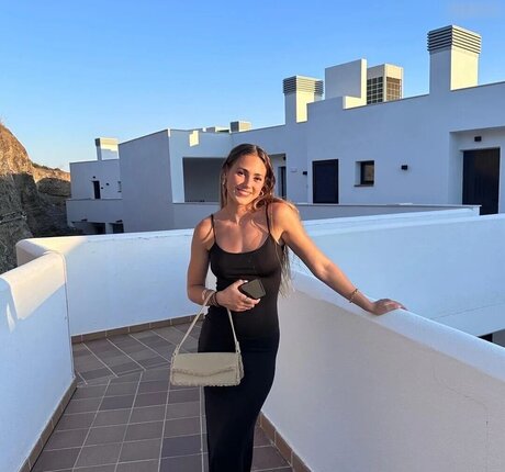 Clara Ferna ndez nackt sexy archiv