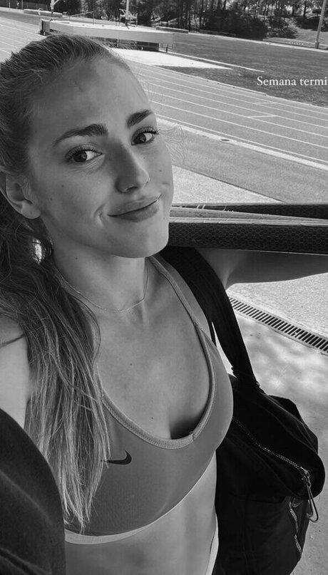 Clara Ferna ndez kunst pornografische galerien