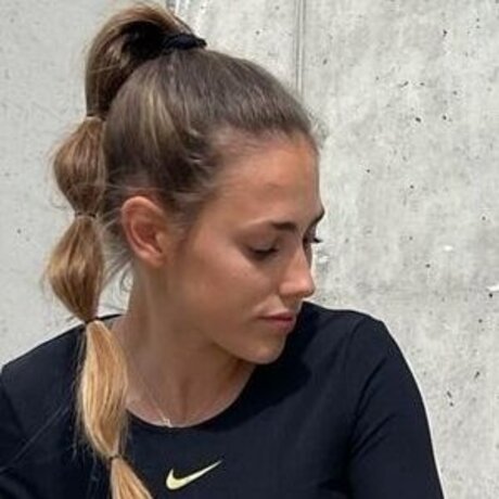 Clara Ferna ndez heiße xxx foto