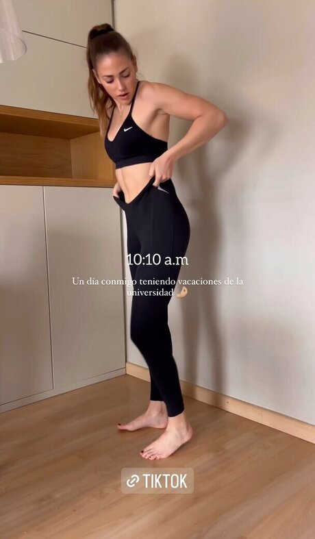 Clara Ferna ndez erotische pornostar archiv