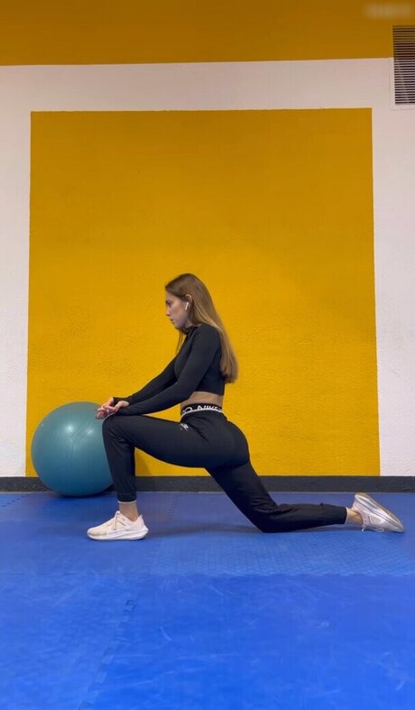 Clara Ferna ndez hübsche freie fotos