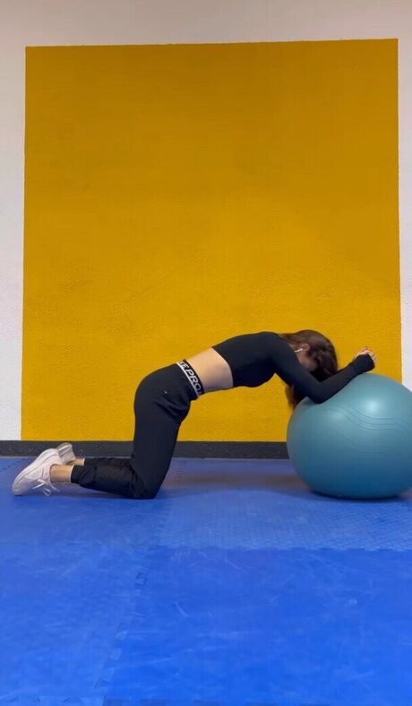 Clara Ferna ndez freie hd foto