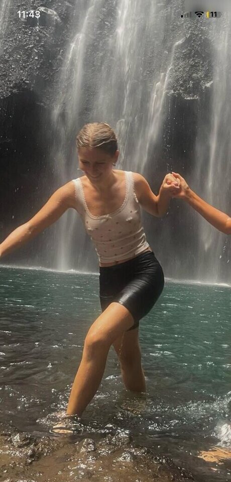 Maria Ludovicaa schöne kunst bilder