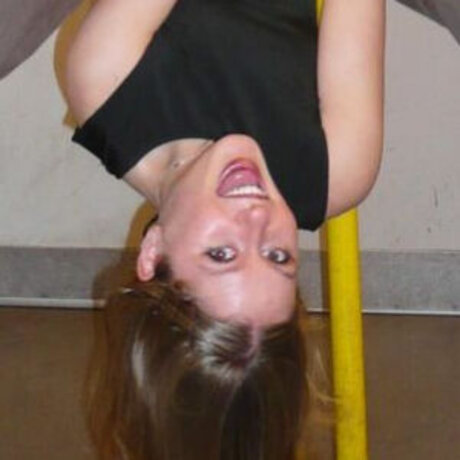 Maria Ludovicaa hd erotische fotos